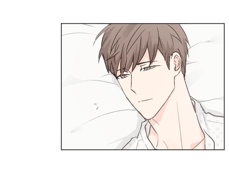 第34话 前男友住院70
