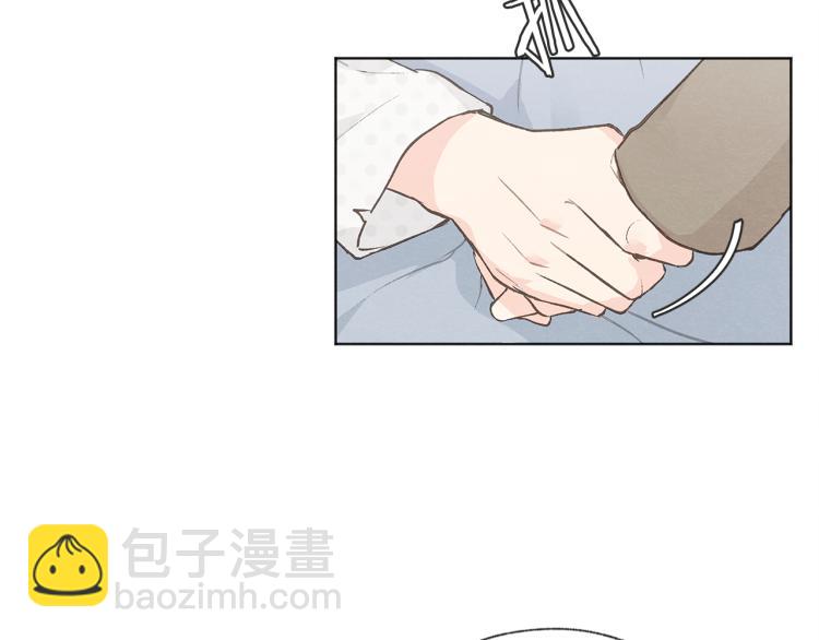 第34话 前男友住院79