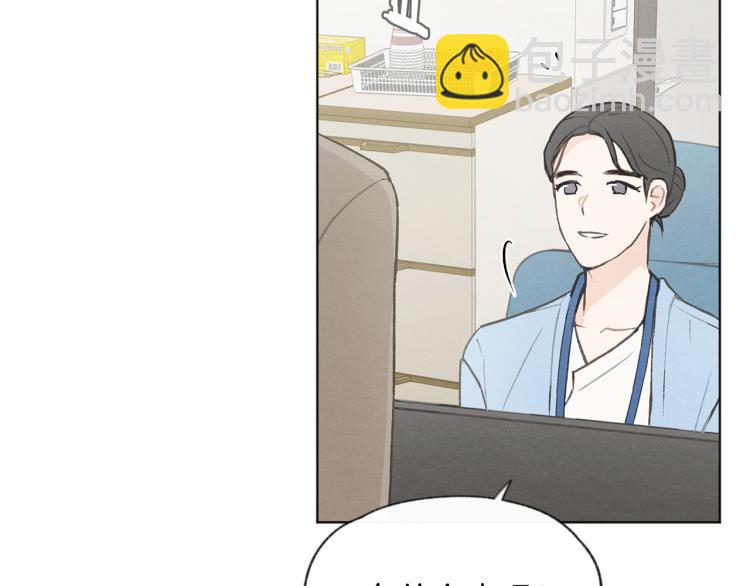 第34话 前男友住院8