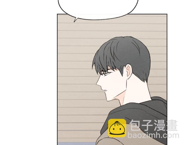 第34话 前男友住院85