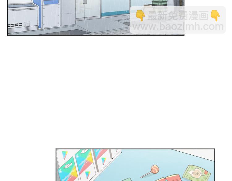 第34话 前男友住院93