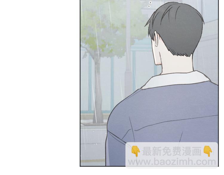 第34话 前男友住院98