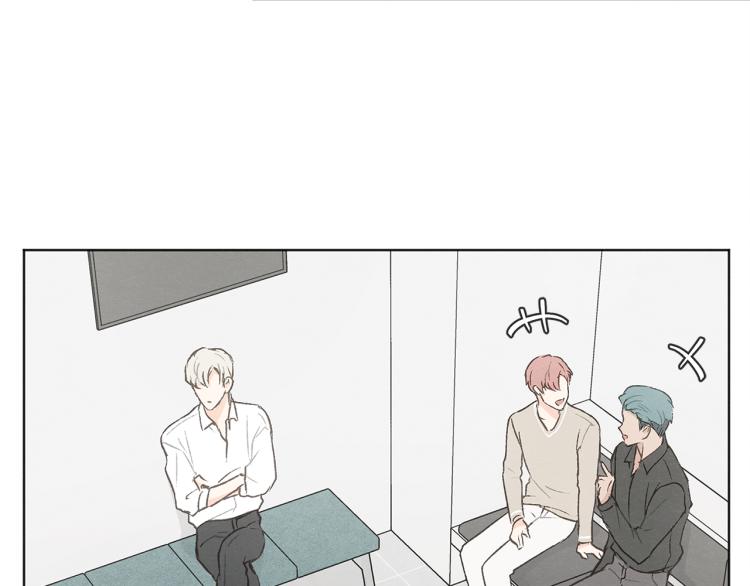 第36话 别再见了110