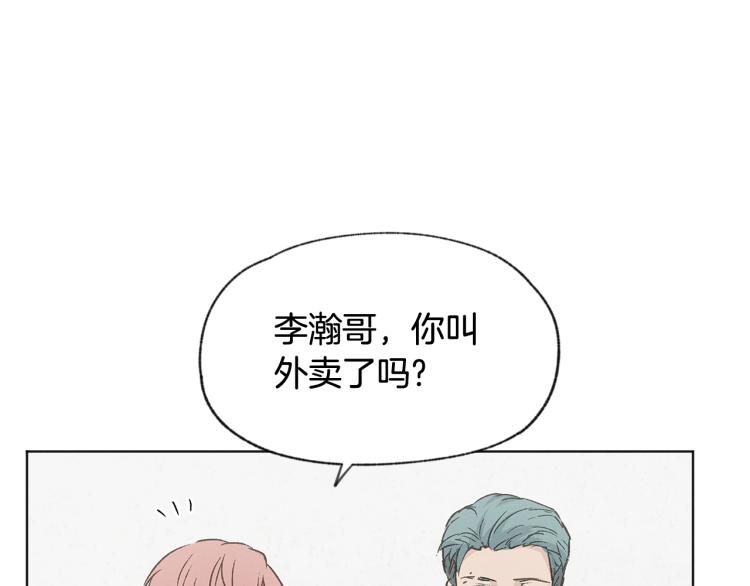第36话 别再见了114