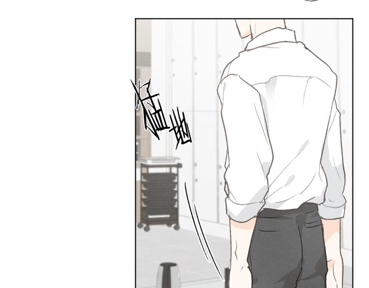 第36话 别再见了121