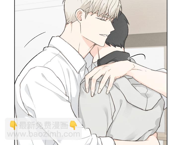 第36话 别再见了123