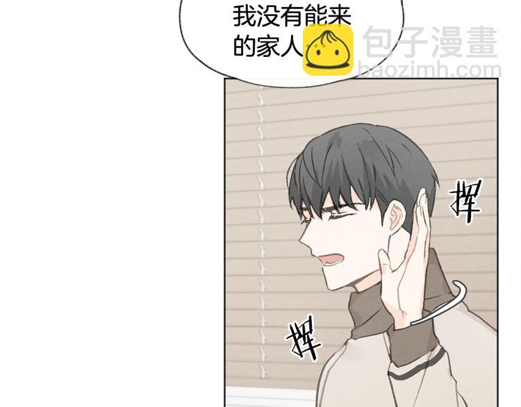 第36话 别再见了18