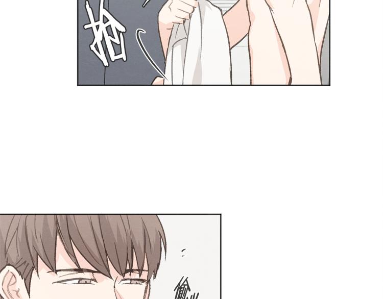 第36话 别再见了77
