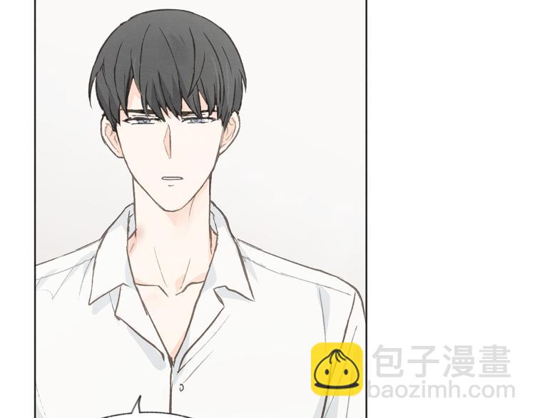 第36话 别再见了88