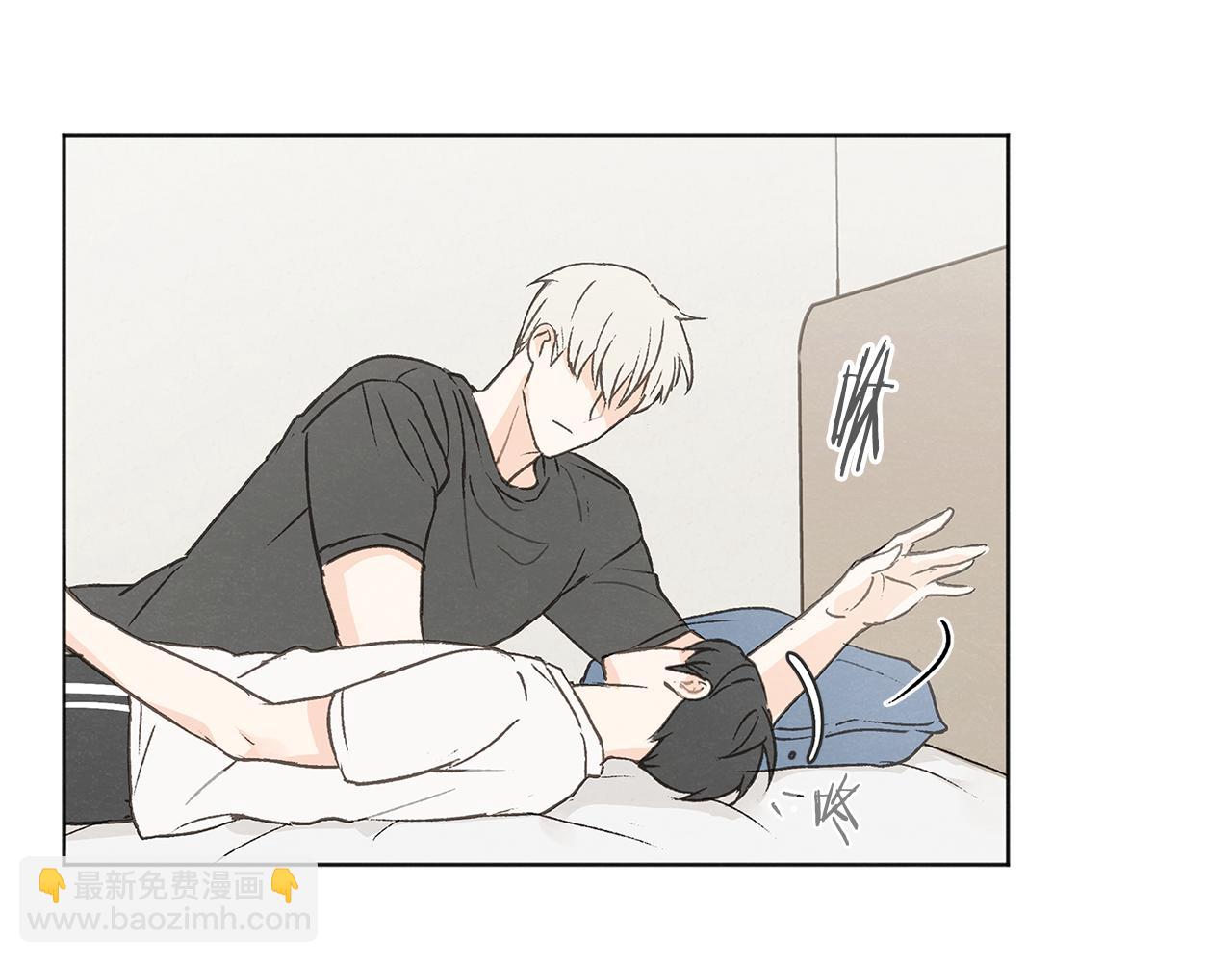 第38话 故地重游10