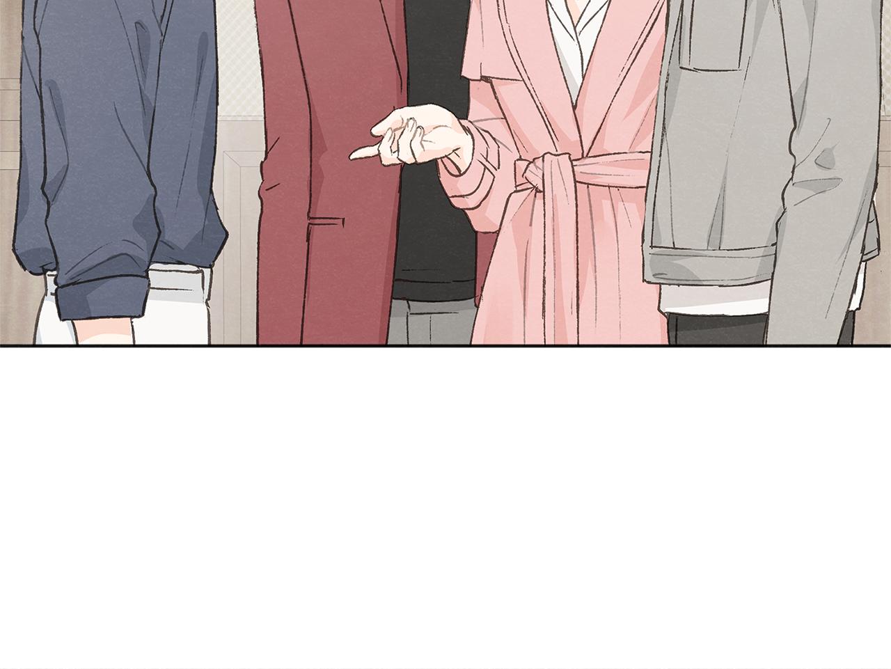 第38话 故地重游103