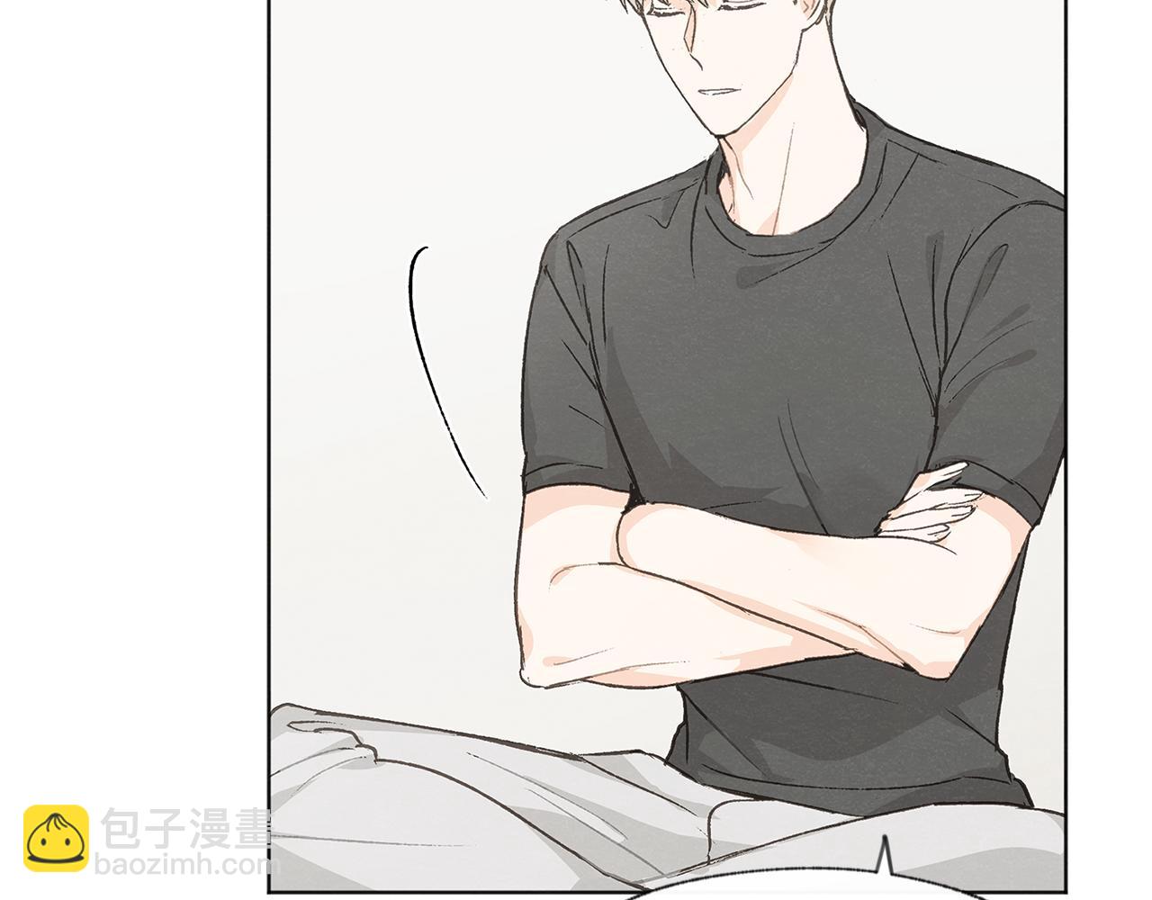 第38话 故地重游12