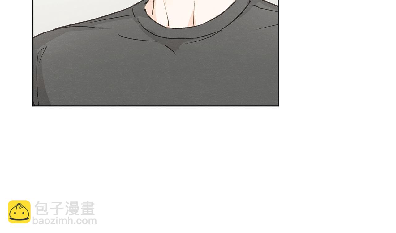 第38话 故地重游18