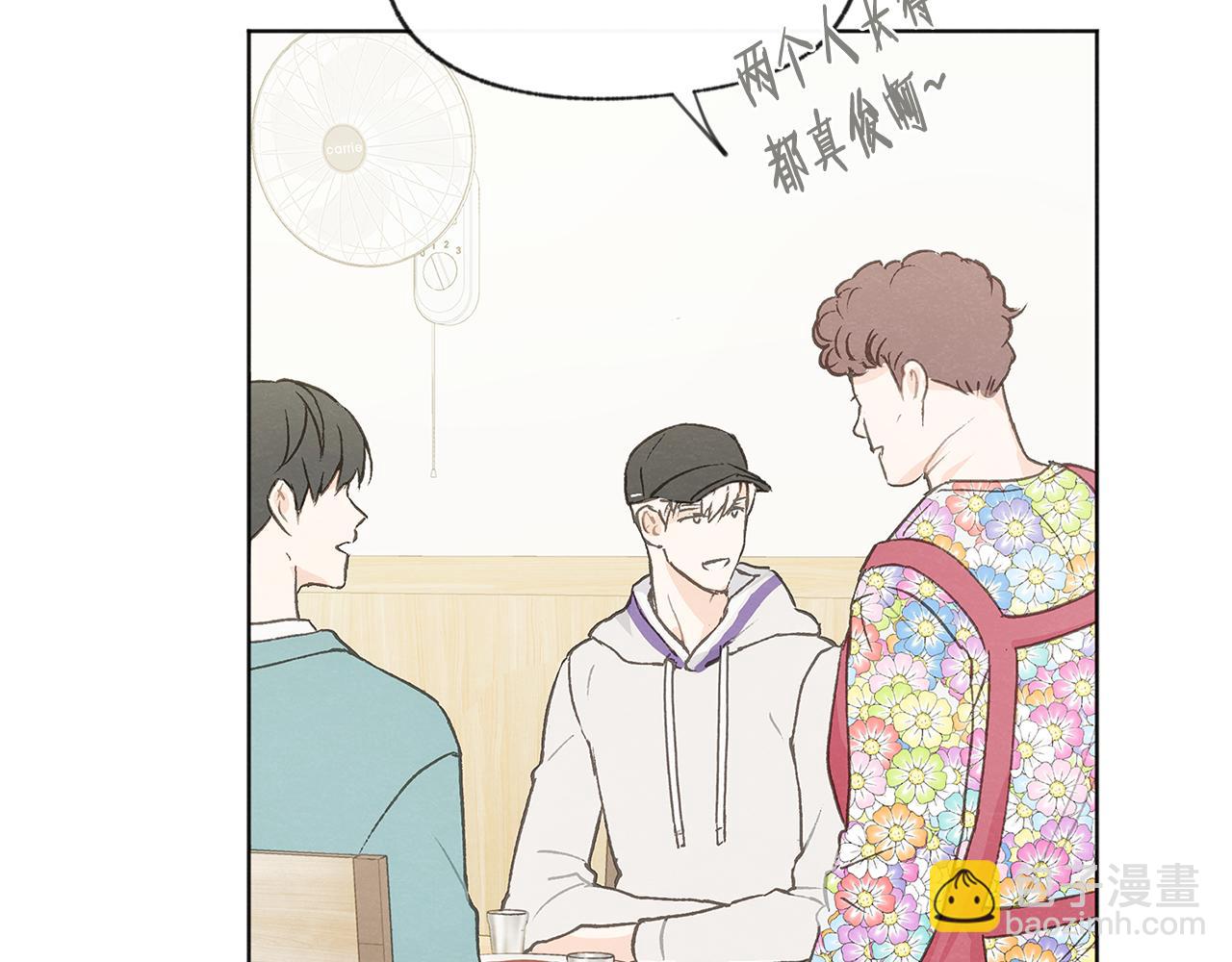 第38话 故地重游22