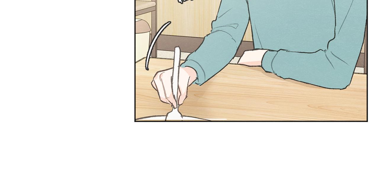 第38话 故地重游25