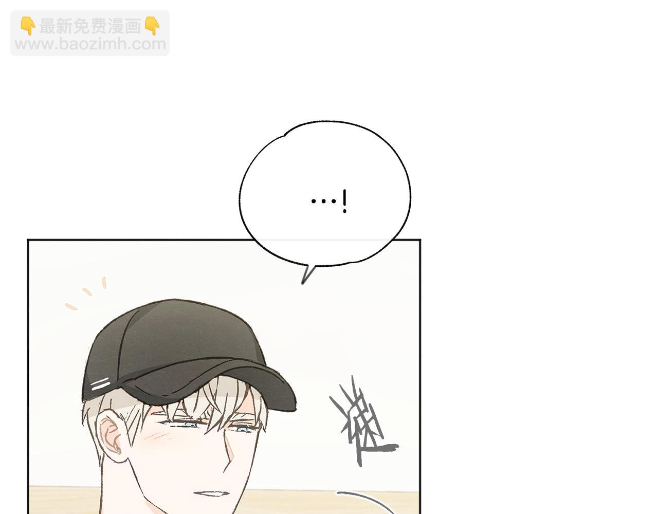 第38话 故地重游26