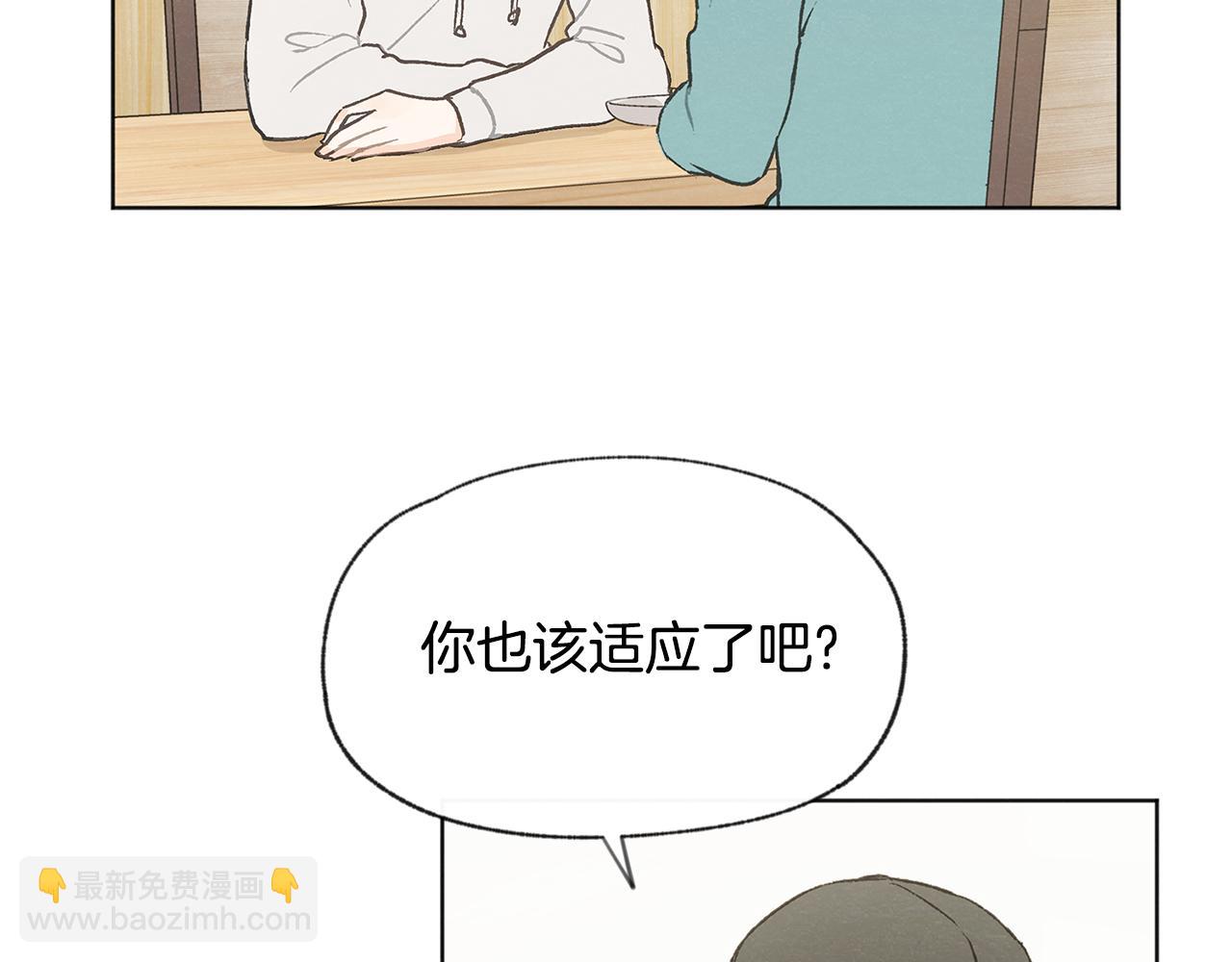 第38话 故地重游29