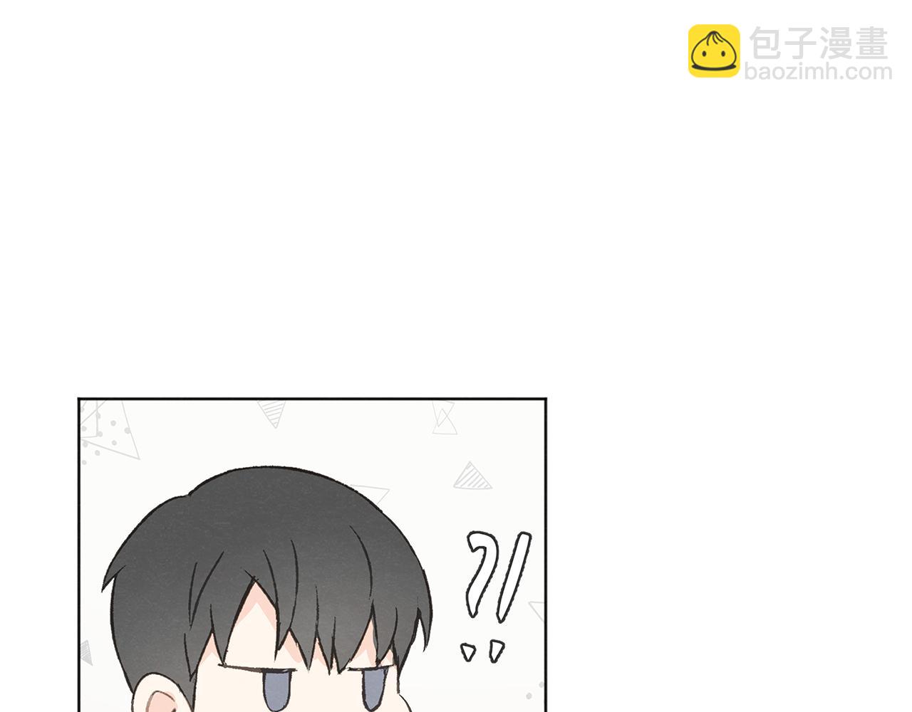 第38话 故地重游35