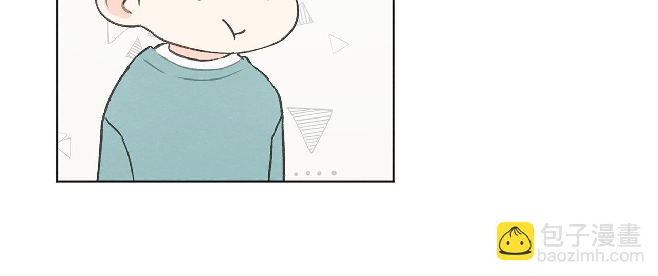 第38话 故地重游36