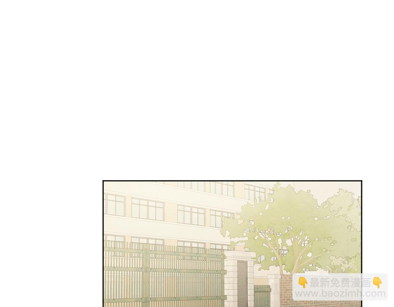 第38话 故地重游37