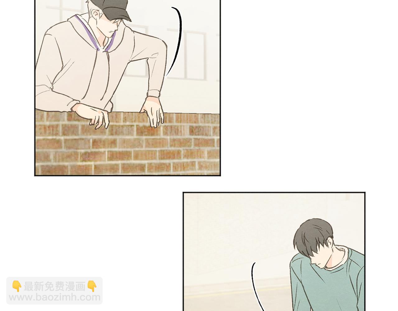 第38话 故地重游39