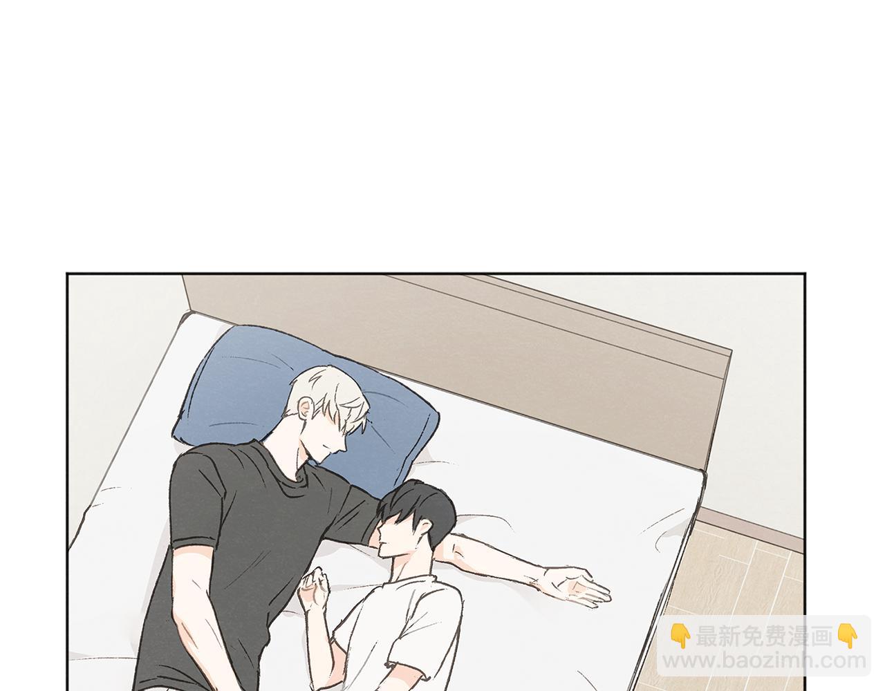 第38话 故地重游4
