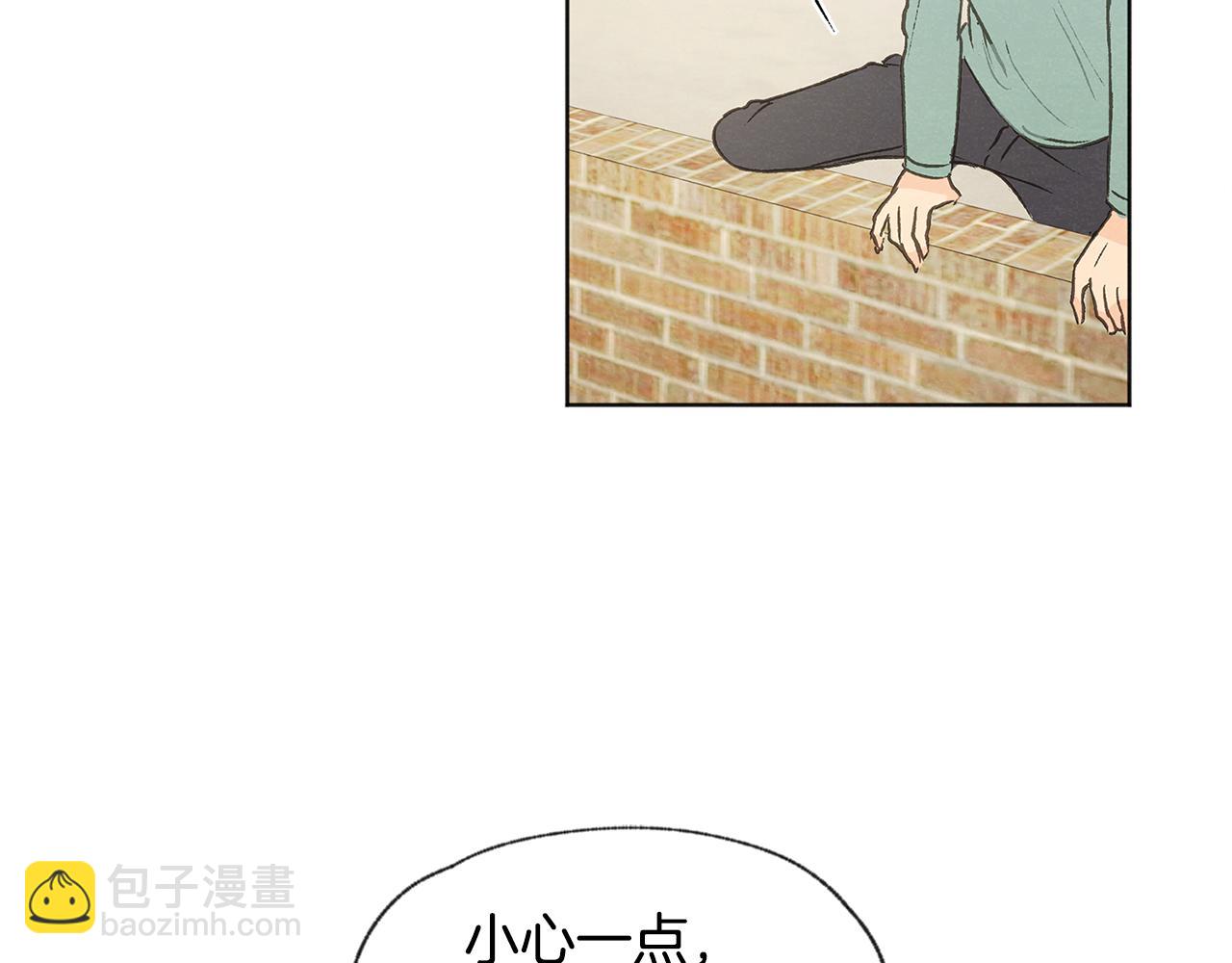 第38话 故地重游40