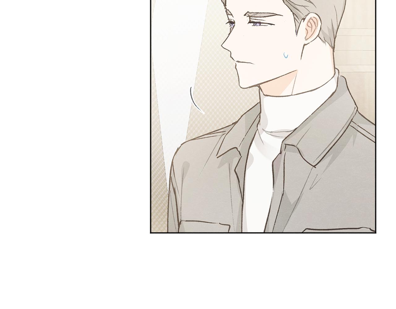 第38话 故地重游97