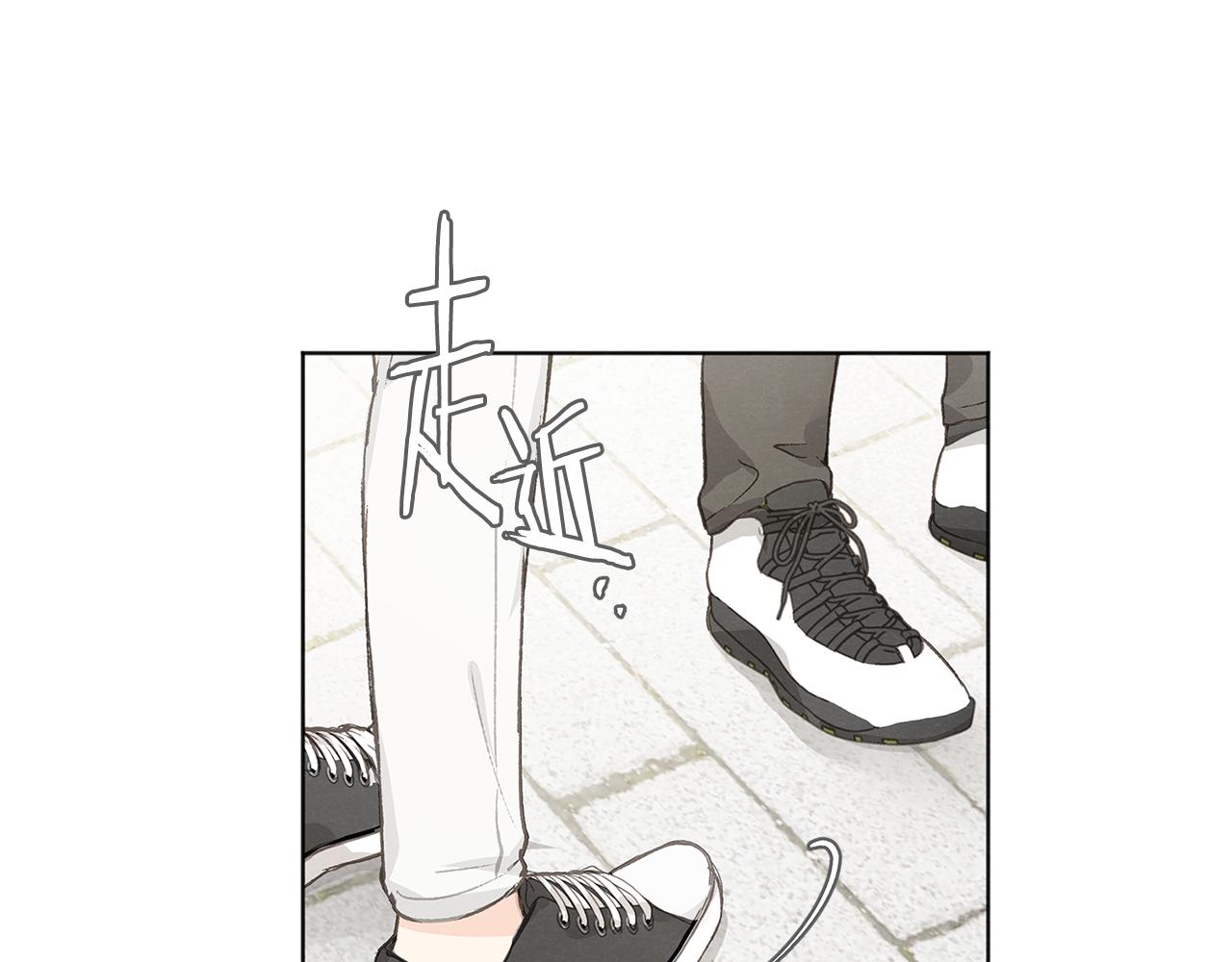 第39话 当年的事126