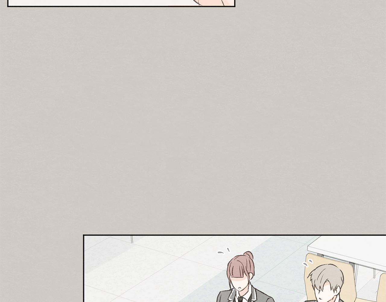 第39话 当年的事19