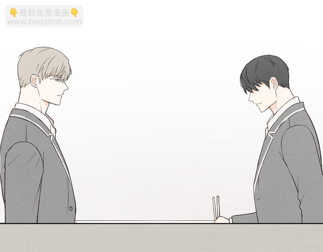 第39话 当年的事30