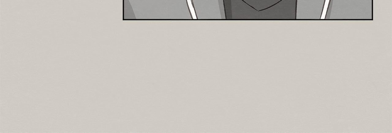 第39话 当年的事34