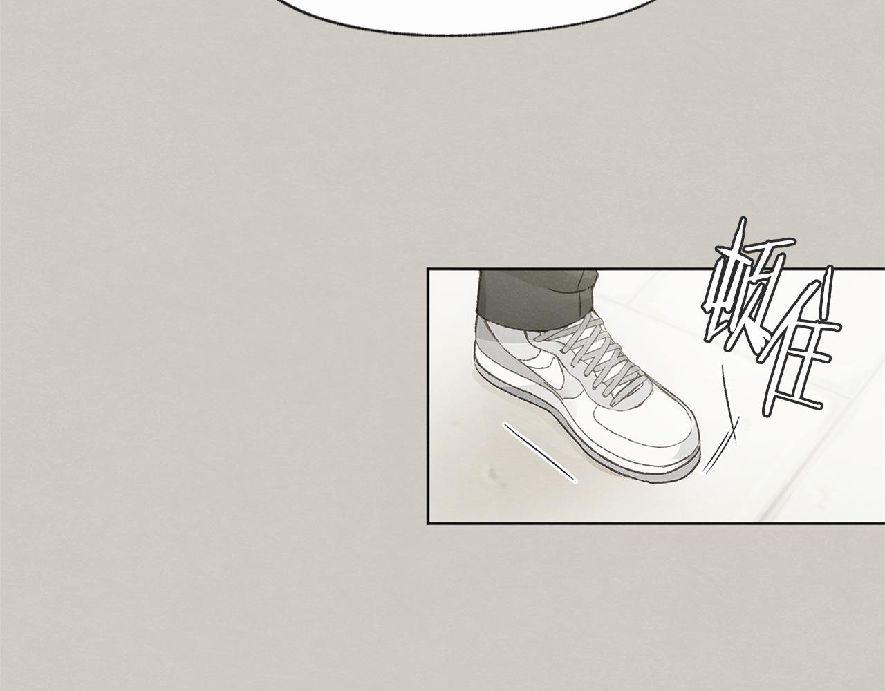 第39话 当年的事42