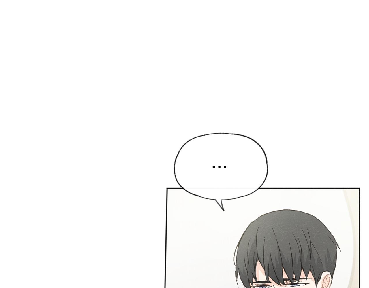 第39话 当年的事80