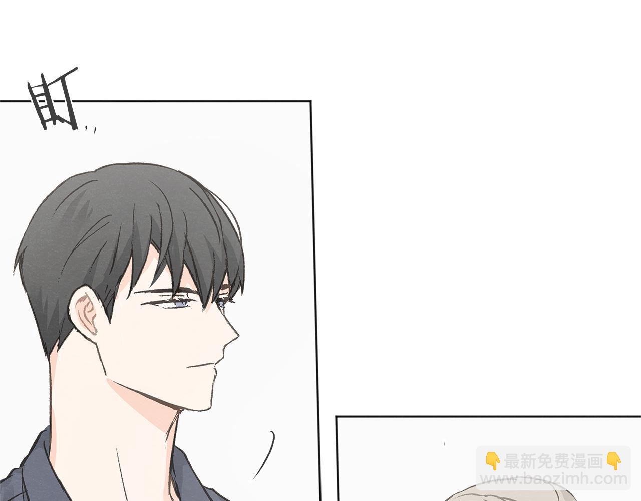 第39话 当年的事93