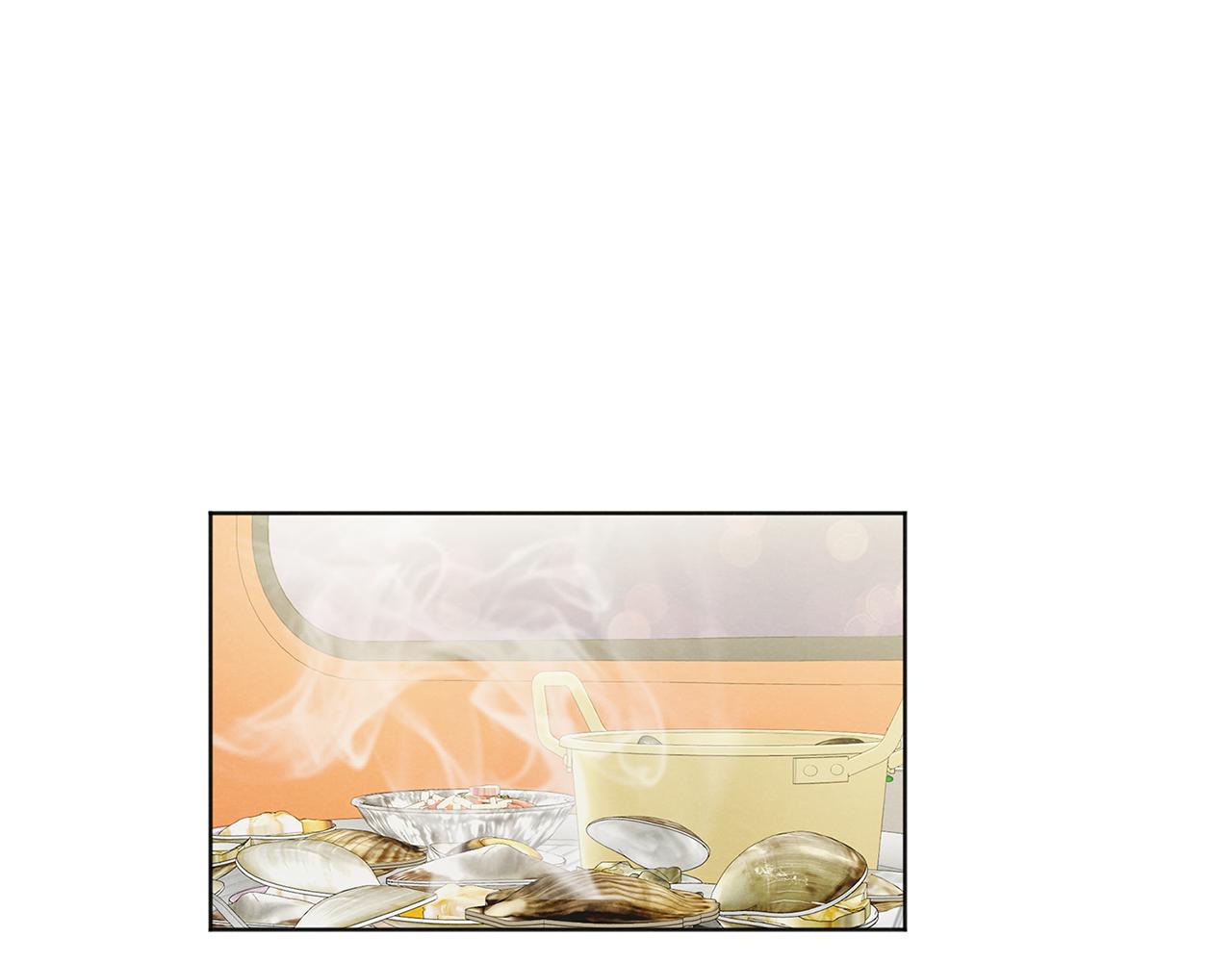 第41话 酒后吐真言103