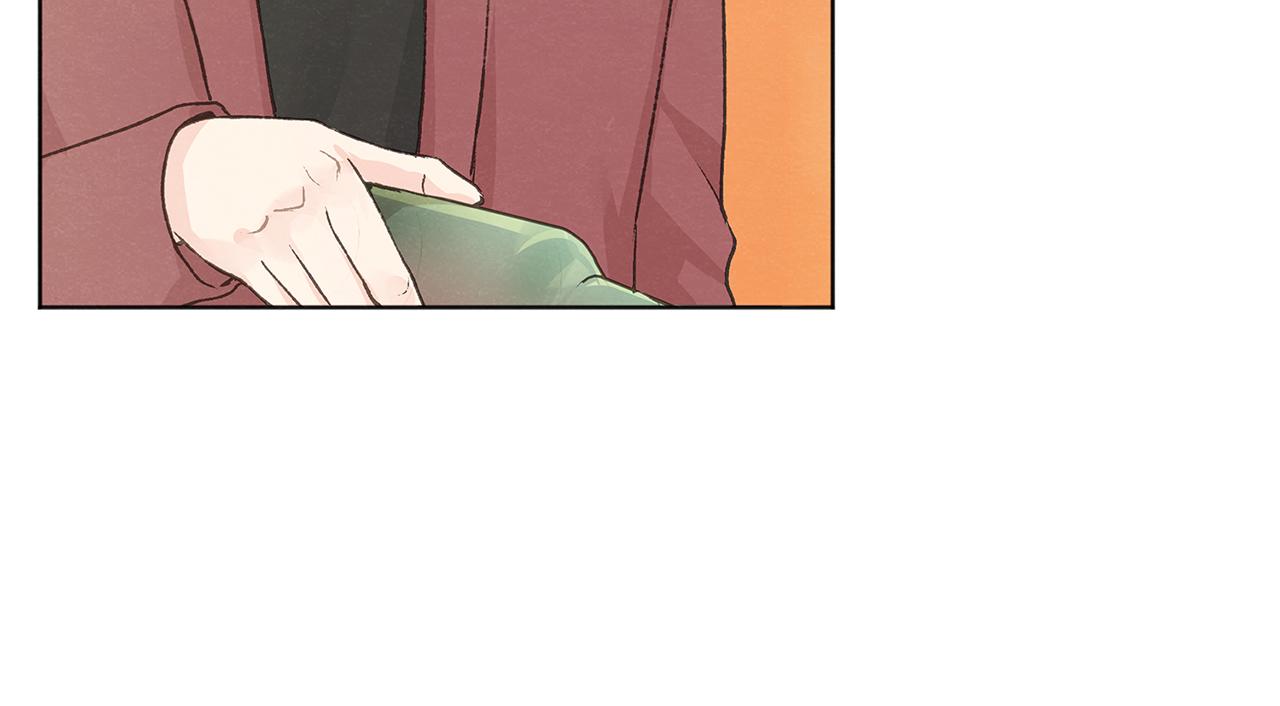 第41话 酒后吐真言16