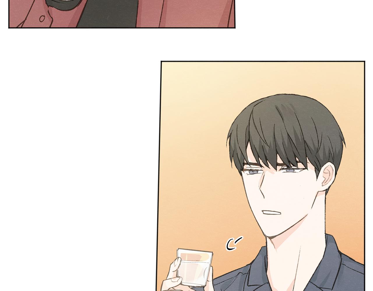 第41话 酒后吐真言26