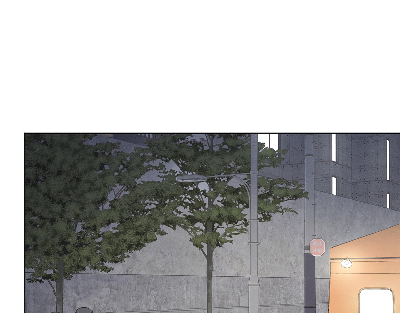 第41话 酒后吐真言65