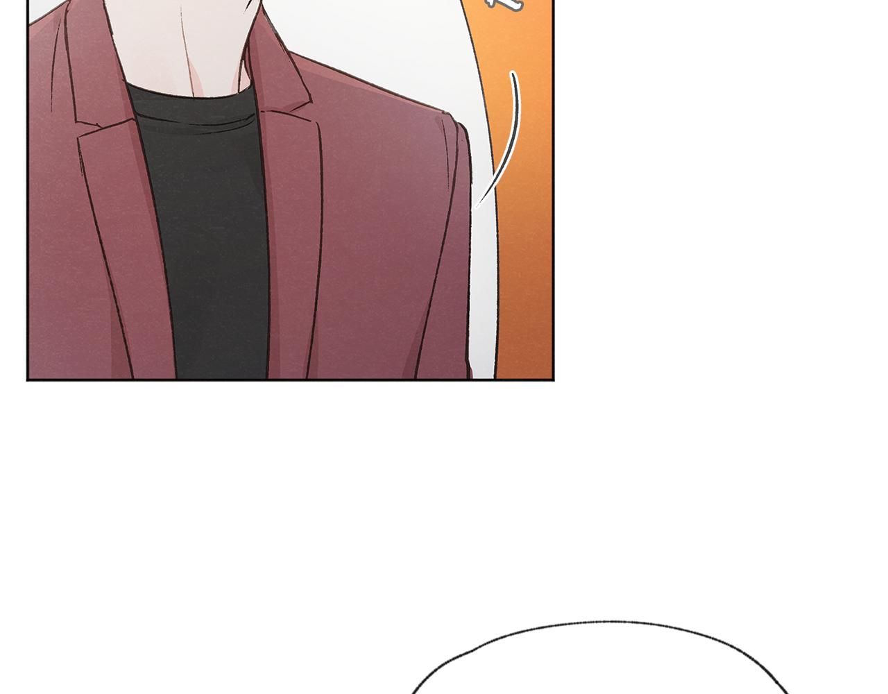 第41话 酒后吐真言75