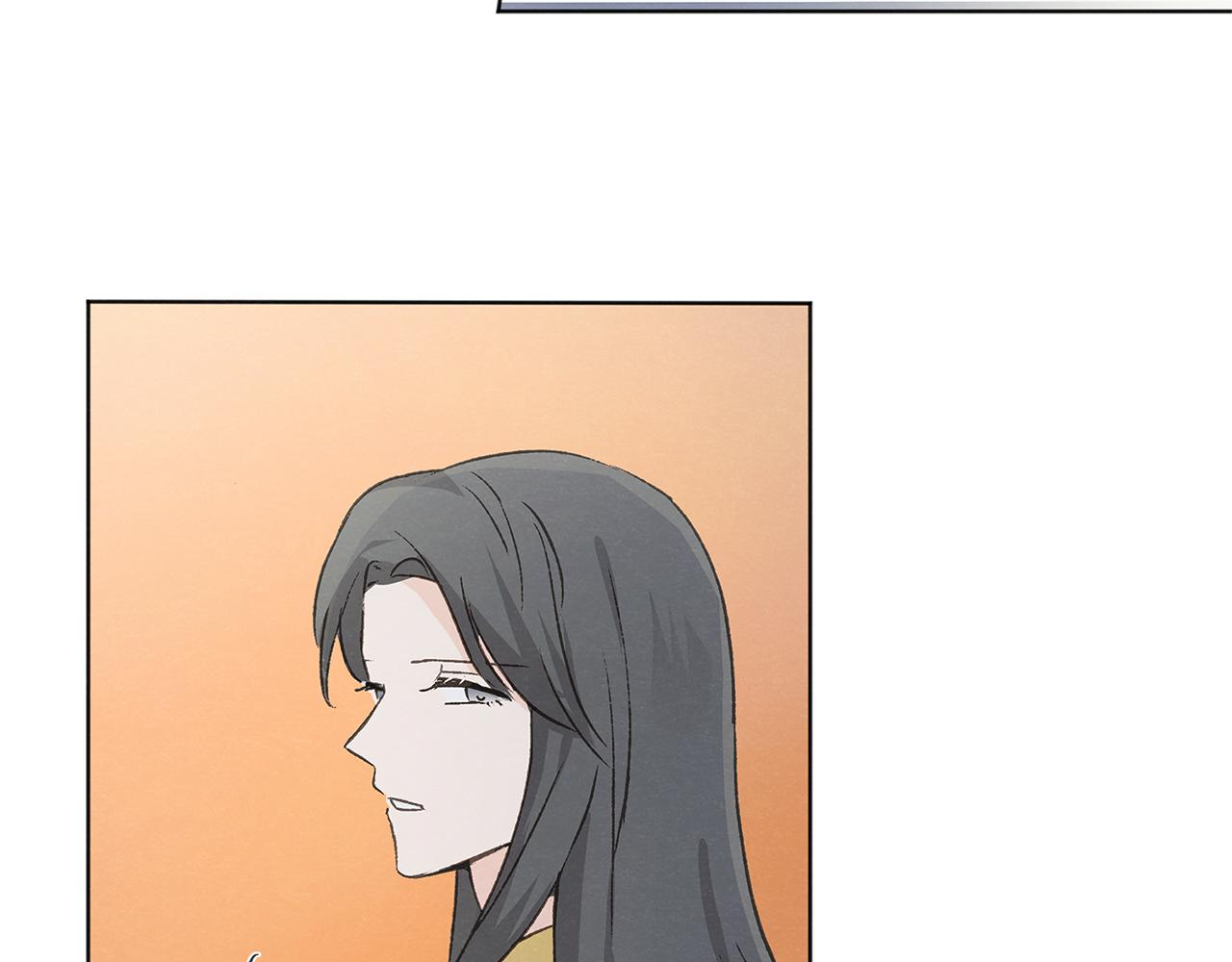 第41话 酒后吐真言80