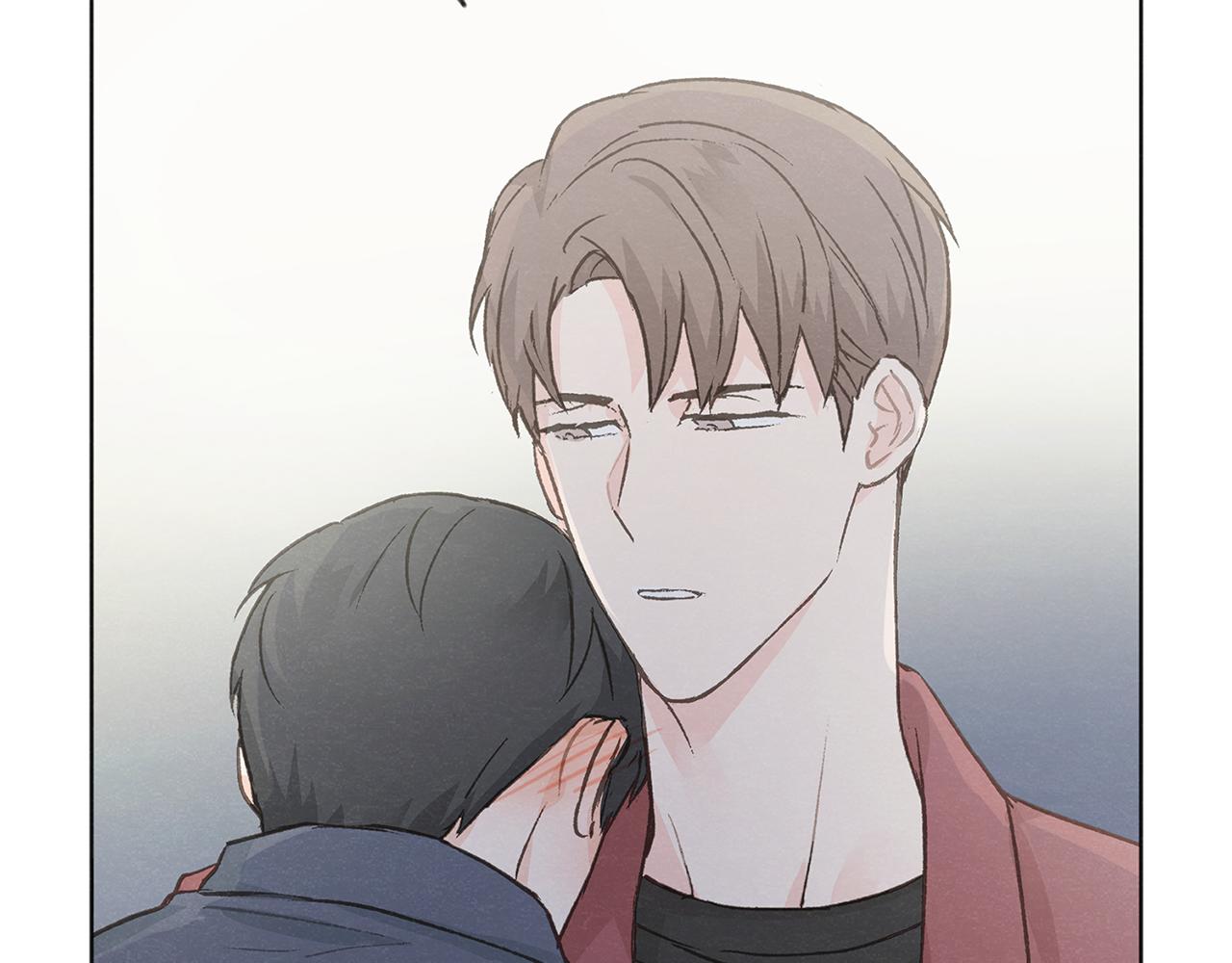 第41话 酒后吐真言96