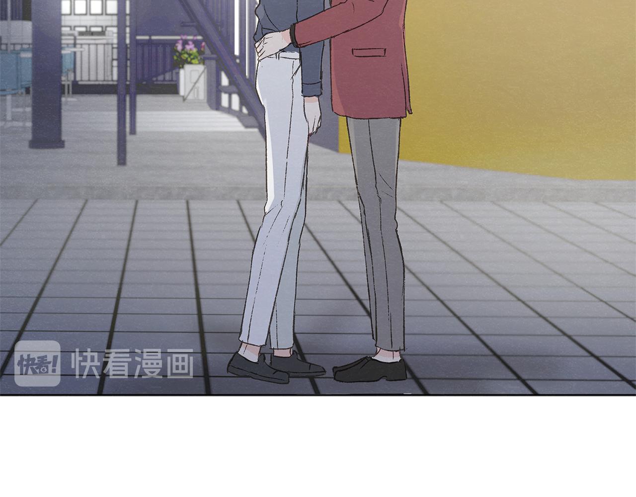 第41话 酒后吐真言99