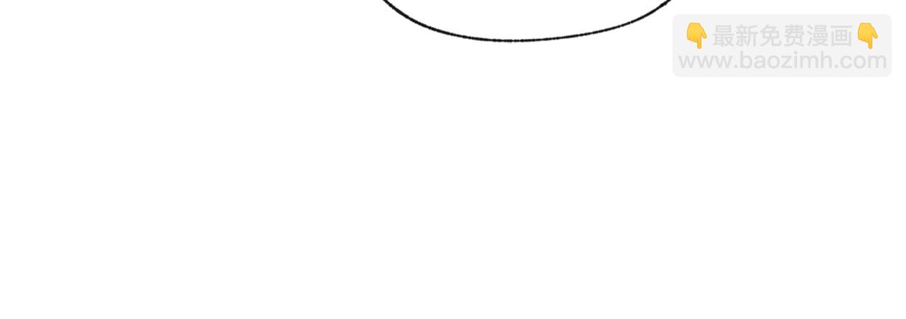 第45话 知道真相103