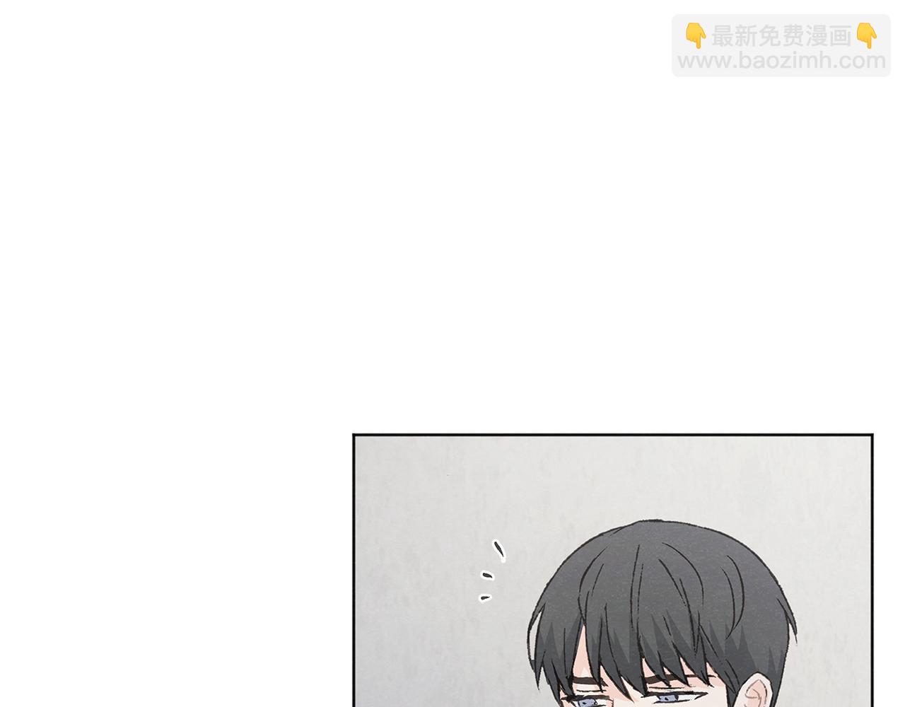 第45话 知道真相105
