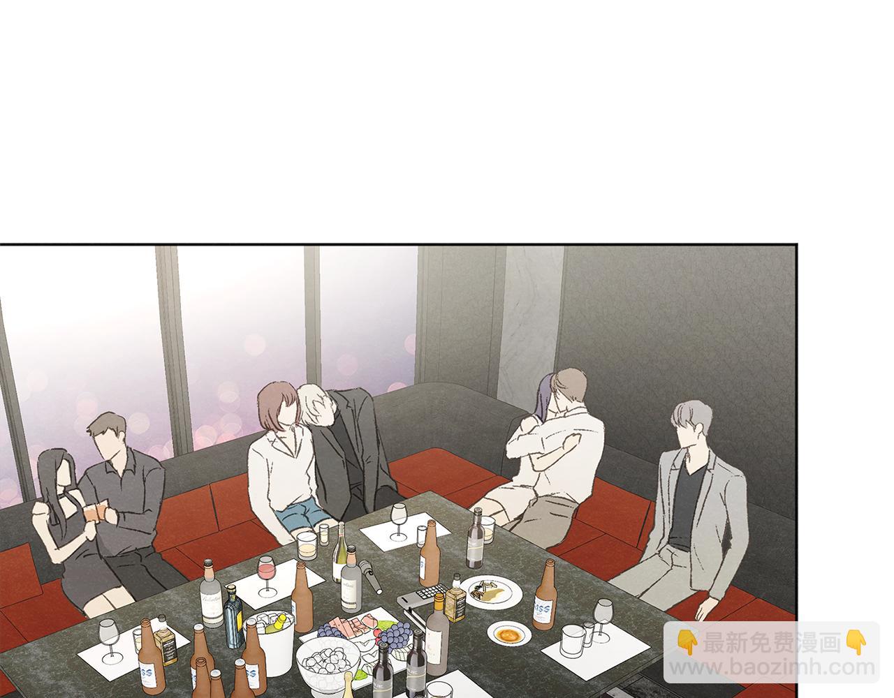 第45话 知道真相108