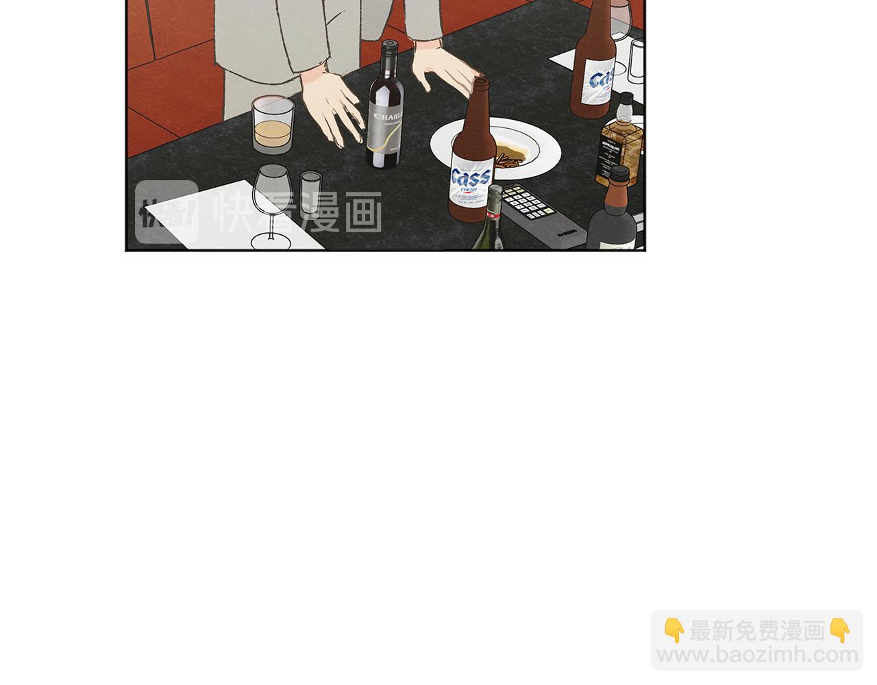 第45话 知道真相112