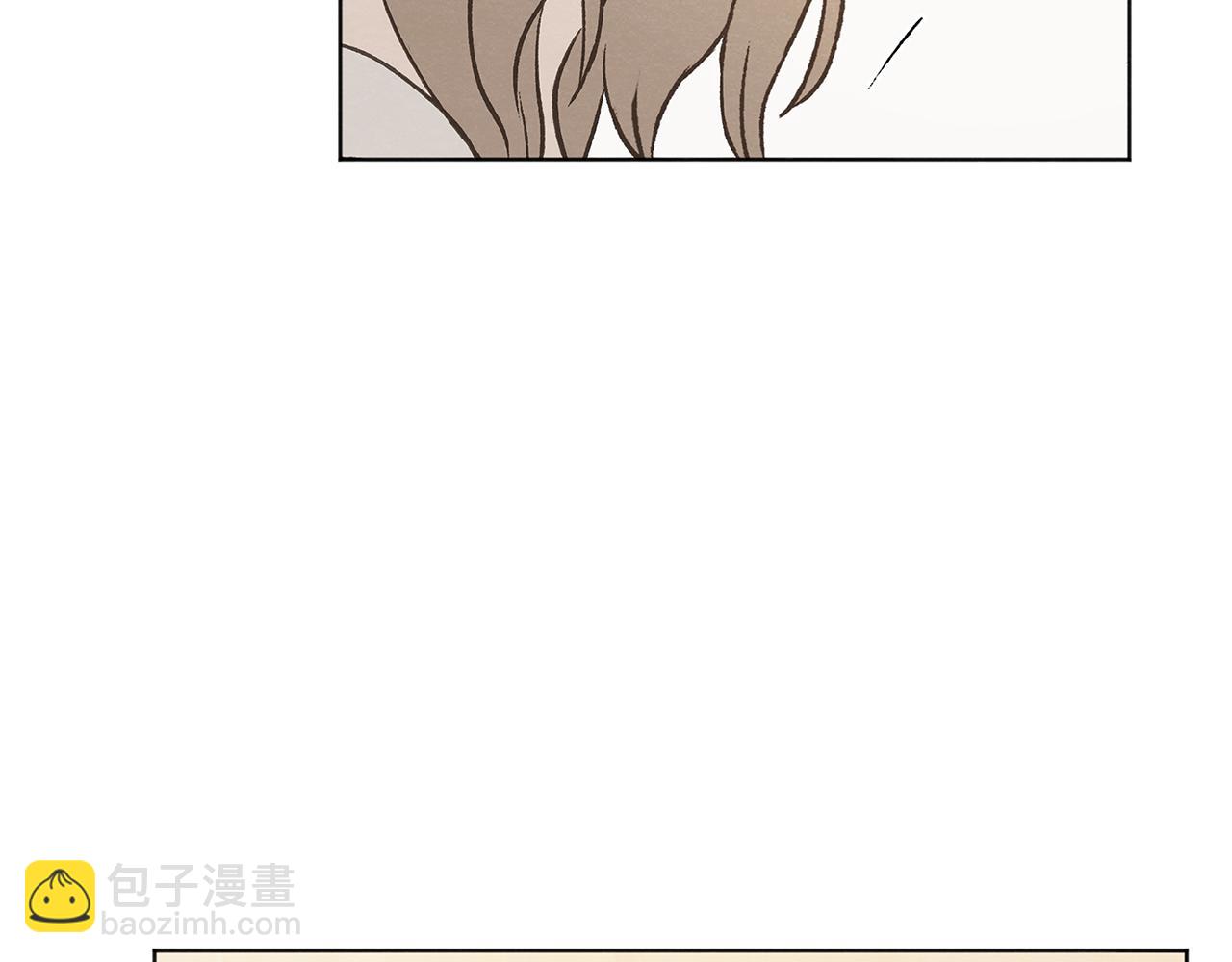 第45话 知道真相132