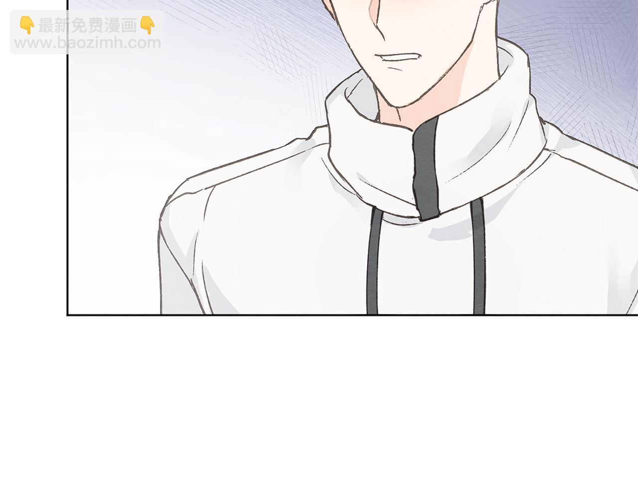 第45话 知道真相21