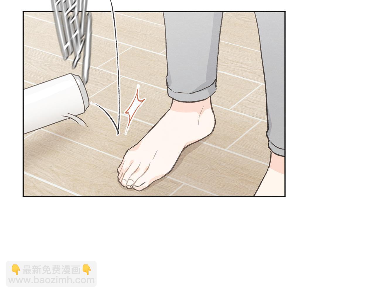 第45话 知道真相24